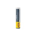 Supradyn Focus For Concentration With Guarana, Caffeine, Vitamins B & C & Minerals 15 effervescent tablets