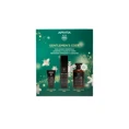Apivita Promo Gentlemen's Code With Men's After Shave 100ml Black Detox Jelly Cleanser 50ml & Gift Men's Care 250ml