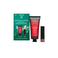 Apivita Promo Touch & Kiss Jasmine Με Moisturizing Ηand Cream 50ml & Lip Care Balm 4.4gr