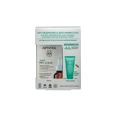 Apivita Promo Anti-Blemishes & Anti-Marks Duo Με Just Bee Clear Serum30ml & Gift Just Bee Clear Moisturizer 15ml