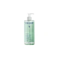 Caudalie Vinoclean Micellar Cleansing Grape Water 400ml