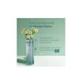 Caudalie Vinoclean Micellar Cleansing Grape Water 400ml