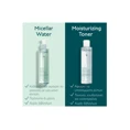 Caudalie Vinoclean Micellar Cleansing Grape Water 400ml