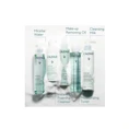 Caudalie Vinoclean Micellar Cleansing Grape Water 400ml