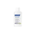 Ducray Kelual DS Sebocontrol Shampoo For Severe Dandruff 100ml