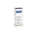 Ducray Kelual DS Sebocontrol Shampoo For Severe Dandruff 100ml