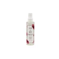 Aloe Colors X Aurora Spiritual Body Elixir 150ml