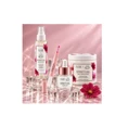 Aloe Colors X Aurora Spiritual Body Elixir 150ml