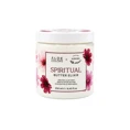 Aloe Colors X Aurora Spiritual Butter Elixir Body Butter 250ml