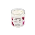 Aloe Colors X Aurora Spiritual Butter Elixir Body Butter 250ml
