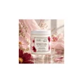 Aloe Colors X Aurora Spiritual Butter Elixir Body Butter 250ml