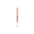 Aloe Colors X Aurora Spiritual Lip Elixir Moisturizing Lip Treatment 2ml