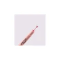 Aloe Colors X Aurora Spiritual Lip Elixir Moisturizing Lip Treatment 2ml