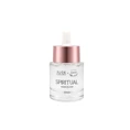 Aloe Colors X Aurora Spiritual Hair Elixir Nourishing & Shine Hair Serum 30ml