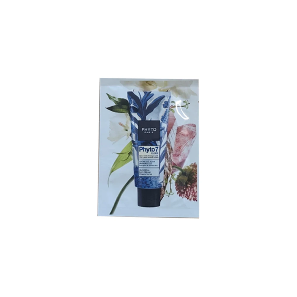 ΔΩΡΟ Phyto 7 Elixir Κρέμας Ημέρας 5ml