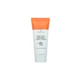 YOUTH LAB. Dark Spot Remover Hand Cream SPF15 50ml