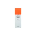 YOUTH LAB. Dark Spot Remover Hand Cream SPF15 50ml