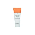 YOUTH LAB. Dark Spot Remover Body Lotion Body Lotion For Dark Spots & Discoloration 200ml