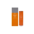 YOUTH LAB. Youth Bright-C System Με Dark Spot Remover 30ml + Age-Defense Watery Sunscreen SPF50 40ml & Gift Neseser 1 picie