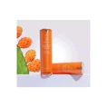 YOUTH LAB. Youth Bright-C System Με Dark Spot Remover 30ml + Age-Defense Watery Sunscreen SPF50 40ml & Gift Neseser 1 picie