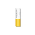 Pharmasept Lip Treatment Neutral Balm SPF15 4.8gr