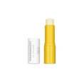 Pharmasept Lip Treatment Neutral Balm SPF15 4.8gr