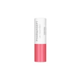 Pharmasept Lip Treatment Tinted Balm with SPF15 4.8gr