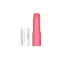 Pharmasept Lip Treatment Tinted Balm with SPF15 4.8gr
