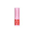 Pharmasept Lip Treatment Children's Lip Balm with Bubblegum Scent 4.8gr