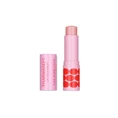 Pharmasept Lip Treatment Children's Lip Balm with Bubblegum Scent 4.8gr