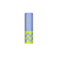 Pharmasept Lip Treatment Παιδικό Balm 4.8gr