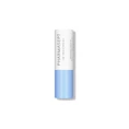 Pharmasept Lip Treatment Neutral Balm 4.8gr