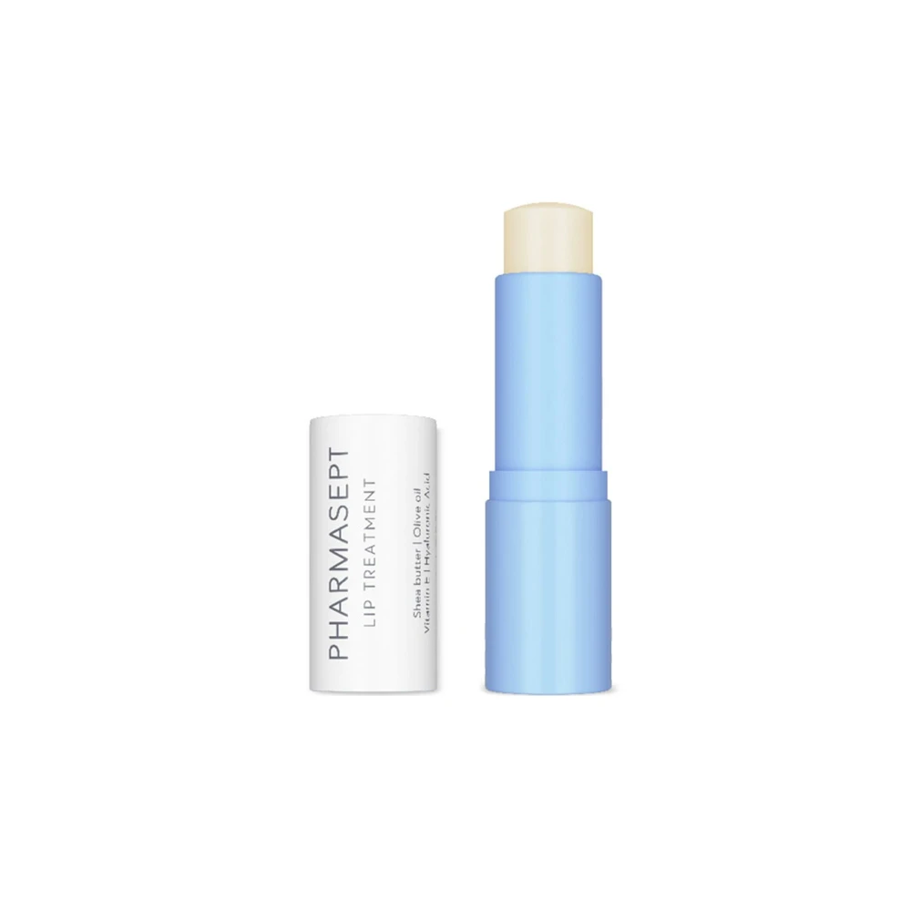 Pharmasept Lip Treatment Neutral Balm 4.8gr