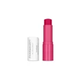 Pharmasept Lip Treatment Tinted Balm 4.8gr