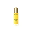 Nuxe Super Serum [10] Longevity Αντιγηραντικός Ορός Προσώπου 30ml