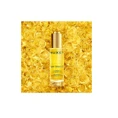 Nuxe Super Serum [10] Longevity Αντιγηραντικός Ορός Προσώπου 30ml