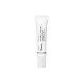 The Ordinary Lacto-PDRN* 4% + B9 Eye Cream Firming Eye Cream 15ml