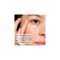 The Ordinary Lacto-PDRN* 4% + B9 Eye Cream Firming Eye Cream 15ml