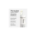 The Ordinary Lacto-PDRN* 4% + B9 Eye Cream Firming Eye Cream 15ml