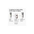 The Ordinary Lacto-PDRN* 4% + B9 Eye Cream Firming Eye Cream 15ml