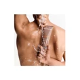 Nuxe Promo Set Men Με Men Shower Gel Αφρώδες Τζελ Καθαρισμού Για Πρόσωπο Σώμα & Μαλλιά 200ml & Men Deodorant Ανδρικό Roll-On Αποσμητικό 24h Προστασίας 50ml & Men Moisturizing Gel Ενυδατικό Gel Προσώπου 50ml