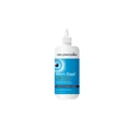 Helenvision Meni-Sept Multipurpose Solution for All Contact Lenses with Hyaluronic Acid 380ml