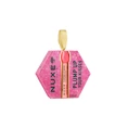 Nuxe Promo Very Rose Hyaluronic Acid Plumping Lip Serum 8ml