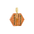 Nuxe Promo De Miel Honey Lip Care Oil 10ml