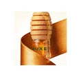 Nuxe Promo De Miel Honey Lip Care Oil 10ml