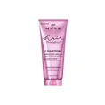 Nuxe Hair Prodigieux Christmas Promo High Shine Shampoo With Pink Camellia Oil Extract 200ml Shine & Hydration Conditioner 200ml & Nourishing Pre-Shampoo Mask 30ml