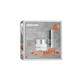 Skincode Cellular Skin Firming Duo Kit featuring Exclusive Cellular Anti-Aging 24h Cream 50ml & Wrinkle Prohibiting Firming Anti-Aging Eye Serum 15ml