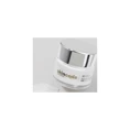 Skincode Cellular Skin Firming Duo Kit featuring Exclusive Cellular Anti-Aging 24h Cream 50ml & Wrinkle Prohibiting Firming Anti-Aging Eye Serum 15ml
