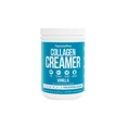 Natures Plus Collagen Creamer Vanilla Flavor Collagen Peptide Dietary Supplement Vanilla Flavor 300g