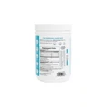 Natures Plus Collagen Creamer Vanilla Flavor Collagen Peptide Dietary Supplement Vanilla Flavor 300g